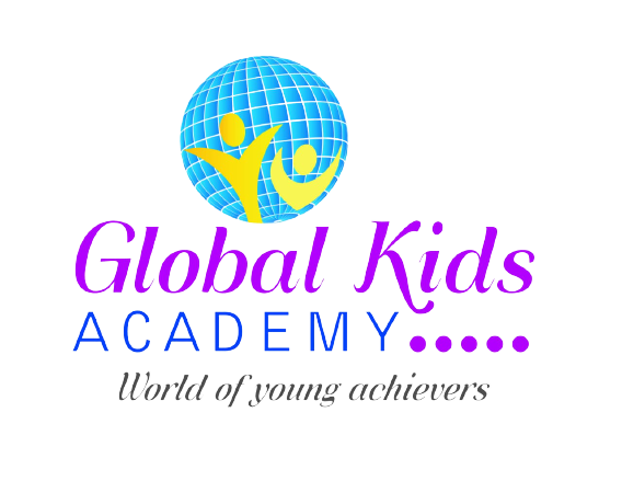 Global Kids Academy